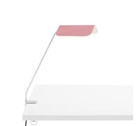 Lampe de bureau à pince Apex WxHxD 14x43x36.5cm