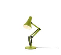 Anglepoise - Lampe de table Vert