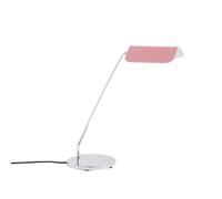 Lampe de Bureau Apex Luis Rose