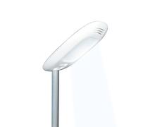 Lexibook Lampe De Bureau Led Avec Enceinte Bluetooth
