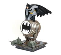 Lampe de bureau Batman Figurine - Produit Batman officiellement licencié