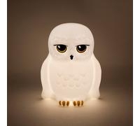 Lampe De Bureau Hedwig Harry Potter Edvige Paladone Products
