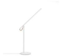 Xiaomi Mi Smart LED Desk Lamp 1S - Lampe de Bureau LED (Wifi) - Blanc