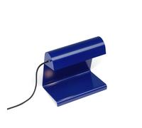 Vitra - Lampe de table Bleu
