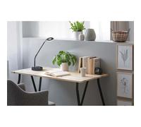 Lampe de bureau lampe de table lampe de lecture dimmable LED lampe de chambre CCT