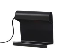 Vitra - Lampe de table Noir