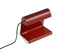 Vitra - Lampe de table Rouge
