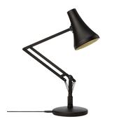 Anglepoise - Lampe de table Noir