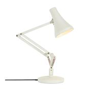 Lampe de bureau LED 90 Mini Mini LxWxH 25x12x40cm