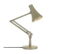 Lampe de bureau LED 90 Mini Mini LxWxH 25x12x40cm