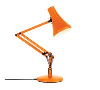 Anglepoise - Lampe de table Orange