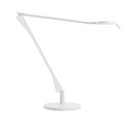 Kartell - Lampe de table Blanc