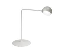 Lampe de bureau LED IXA LxH 40.3x42.4cm