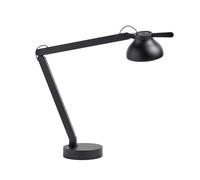 Lampe de bureau LED PC LxWxH 51x51x53cm