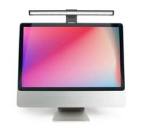 Lampe de bureau led pour ordinateur neon
