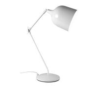 Lampe de bureau Led Pratik Aluminor - 6.5 W - 2 Axes d'articulation