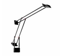 Lampe de bureau LED Tizio 50 WxH 78x66cm
