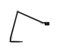 Lampe de bureau LED w227 Winkel b2 LxWxH 40.2x18.5x40.2cm