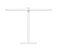 Lampe de bureau LED Xiaomi 2 10W blanche
