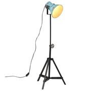 Lampe de Bureau Lumière Salle de Séjour Chambre Intérieur 25 W E27 vidaXL