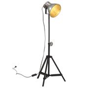Lampe de Bureau Lumière Salle de Séjour Chambre Intérieur 25 W E27 vidaXL