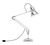 Lampe de bureau Original 1227 LxWxH 46x15x60cm