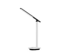 Lampe de bureau - Philips - Ivory - LED - Gradation 2700-5000K - Rechargeable USB