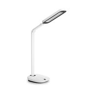 Lampe de bureau Philips LED Performance EyeComfort 14W réglable