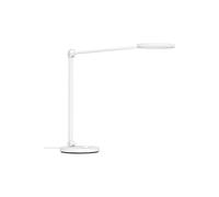Xiaomi Lampe de bureau Mi Smart LED Desk Lamp Pro - Wi-Fi - Blanc