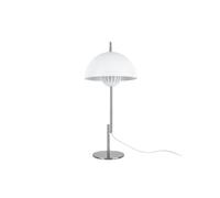 Lampe de bureau Sphere - Blanc