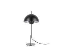 Lampe de bureau Sphere - Noir