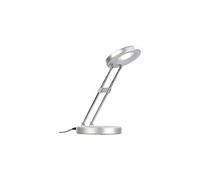 : Lampe de bureau télescopique à LED SMD 220 lm / 3 W / blanc chaud