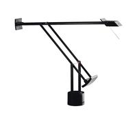 Lampe de bureau Tizio 35 WxH 65x56cm