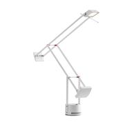Lampe de bureau Tizio WxH 78x66cm