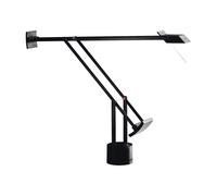 Lampe de bureau Tizio WxH 78x66cm