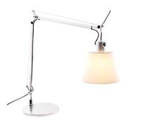Lampe de bureau Tolomeo Basculante Tavolo WxH 65x66cm