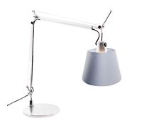 Lampe de bureau Tolomeo Basculante Tavolo WxH 65x66cm