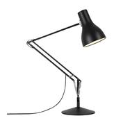 Lampe de bureau Type 75 LxW 32x20cm/H 53-66cm