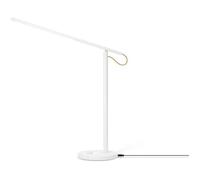 Lampe de bureau Xiaomi Lite Lampe de table intelligente 600lm Bluetooth - Température de couleur 40