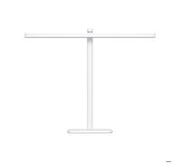 Xiaomi Lampe de table intelligente Desk Lamp 2 – Température de couleur 2700 K à 5100 K