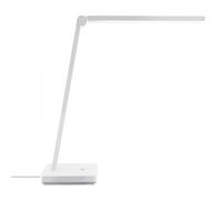 Lampe de bureau Xiaomi Lite Lampe de table intelligente 600lm Bluetooth - Température de couleur 40