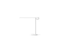 Lampe de bureau - Xiaomi - Mi LED Desk Lamp 1S - Métal blanc - 520 lumens - Design contemporain