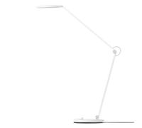 Xiaomi Lampe de bureau Mi Smart LED Desk Lamp Pro - Wi-Fi - Blanc