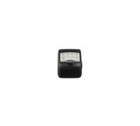 Lampe de casque de rechange 3M Speedglas Masque de soudure G5-01/03, 169217 x1 morceau