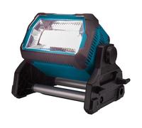 Lampe de chantier 14,4-18 V LXT AC/DC 10 000 lm - MAKITA - sans batterie - DEADML809