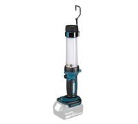Lampe de chantier 14,4-18 V (Solo) 2100 lx - MAKITA DEADML806