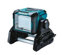 Makita Lampe de poche LED DEADML811 Li-ion LXT 14,4V + 18V