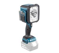 Lampe de chantier 18V LXT Li-Ion (Produit seul) - MAKITA DEBDML812