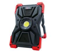 Lampe de Chantier Enceinte L-100 Alsafix