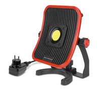 Lampe de chantier FLOW LED 30 W MW Tools WFL30